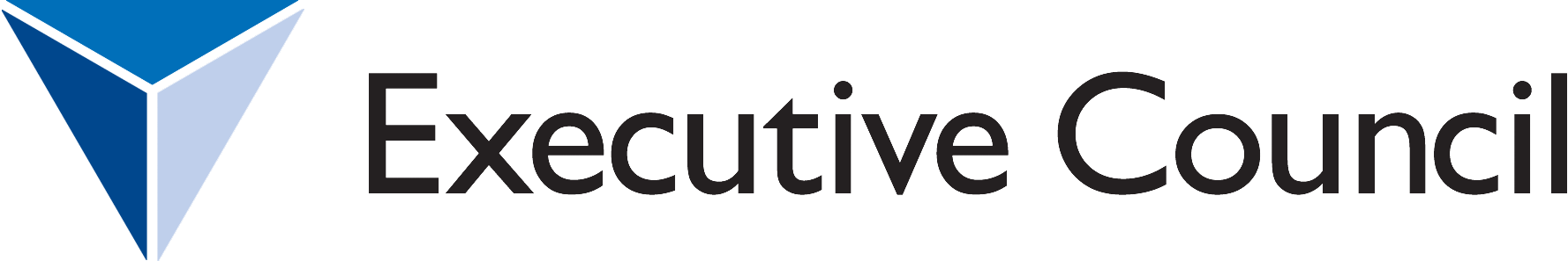 Executive Council